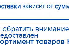 ЧЭНС-01-Скэнар купить в Батайске, Аппараты Скэнар купить в Батайске, Медицинский интернет магазин - denaskardio.ru