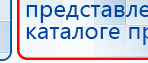 СКЭНАР-1-НТ (исполнение 01)  купить в Батайске, Аппараты Скэнар купить в Батайске, Медицинский интернет магазин - denaskardio.ru